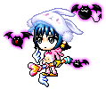 Saory